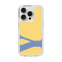 Slim Protection Case［ Original - initial color - Y yellow ］