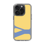 Slim Protection Case［ Original - initial color - Y yellow ］