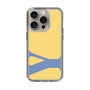 Slim Protection Case［ Original - initial color - Y yellow ］