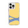 Slim Protection Case［ Original - initial color - Y yellow ］