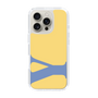 Slim Protection Case［ オリジナル - initial color - Y yellow ］