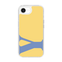 Slim Protection Case［ Original - initial color - Y yellow ］