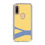 Slim Protection Case［ Original - initial color - Y yellow ］