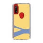Slim Protection Case［ Original - initial color - Y yellow ］