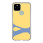 Slim Protection Case［ Original - initial color - Y yellow ］
