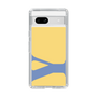 Slim Protection Case［ Original - initial color - Y yellow ］