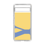 Slim Protection Case［ Original - initial color - Y yellow ］