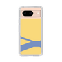 Slim Protection Case［ Original - initial color - Y yellow ］