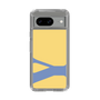 Slim Protection Case［ Original - initial color - Y yellow ］
