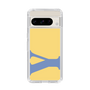 Slim Protection Case［ Original - initial color - Y yellow ］