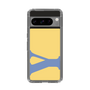 Slim Protection Case［ Original - initial color - Y yellow ］