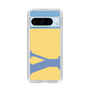 Slim Protection Case［ Original - initial color - Y yellow ］