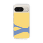 Slim Protection Case［ Original - initial color - Y yellow ］