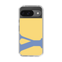 Slim Protection Case［ Original - initial color - Y yellow ］