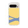 Slim Protection Case［ Original - initial color - Y yellow ］