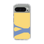 Slim Protection Case［ Original - initial color - Y yellow ］