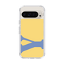Slim Protection Case［ Original - initial color - Y yellow ］