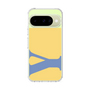 Slim Protection Case［ Original - initial color - Y yellow ］