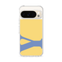 Slim Protection Case［ Original - initial color - Y yellow ］