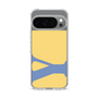 Slim Protection Case［ Original - initial color - Y yellow ］