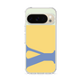 Slim Protection Case［ Original - initial color - Y yellow ］