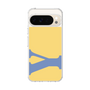 Slim Protection Case［ Original - initial color - Y yellow ］