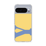 Slim Protection Case［ Original - initial color - Y yellow ］