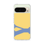 Slim Protection Case［ Original - initial color - Y yellow ］