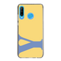 Slim Protection Case［ Original - initial color - Y yellow ］