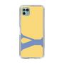 Slim Protection Case［ Original - initial color - Y yellow ］