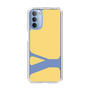 Slim Protection Case［ Original - initial color - Y yellow ］