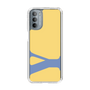 Slim Protection Case［ Original - initial color - Y yellow ］