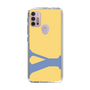 Slim Protection Case［ Original - initial color - Y yellow ］