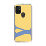 Slim Protection Case［ Original - initial color - Y yellow ］