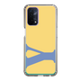 Slim Protection Case［ Original - initial color - Y yellow ］
