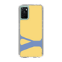 Slim Protection Case［ Original - initial color - Y yellow ］