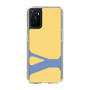 Slim Protection Case［ Original - initial color - Y yellow ］