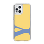 Slim Protection Case［ Original - initial color - Y yellow ］