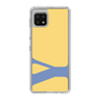 Slim Protection Case［ Original - initial color - Y yellow ］