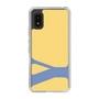 Slim Protection Case［ Original - initial color - Y yellow ］