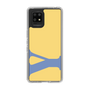 Slim Protection Case［ Original - initial color - Y yellow ］