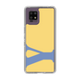 Slim Protection Case［ Original - initial color - Y yellow ］