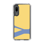 Slim Protection Case［ Original - initial color - Y yellow ］
