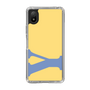 Slim Protection Case［ Original - initial color - Y yellow ］
