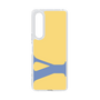 Slim Protection Case［ Original - initial color - Y yellow ］