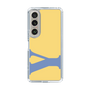 Slim Protection Case［ Original - initial color - Y yellow ］