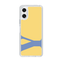 Slim Protection Case［ Original - initial color - Y yellow ］