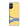 Slim Protection Case［ Original - initial color - Y yellow ］