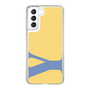 Slim Protection Case［ Original - initial color - Y yellow ］