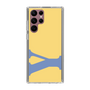 Slim Protection Case［ Original - initial color - Y yellow ］